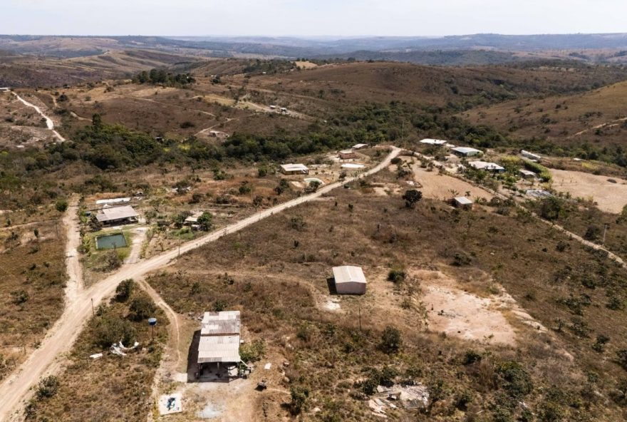 decisao-do-ministro-moraes-em-disputa-da-familia-caiado-por-terras-quilombolas decisao-do-ministro-moraes-em-disputa-da-familia-caiado-por-terras-quilombolas