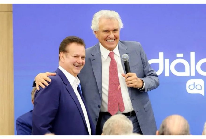 decisao-do-psd-sobre-pre-candidato-apos-desistencia-de-ratinho-jr