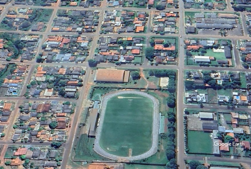 decisao-do-rondoniense-juvenil-20243A-quem-levara-a-taca3F-novo-campeao-sera-definido-em-confronto-entre-porto-velho-e-espigao-neste-domingo