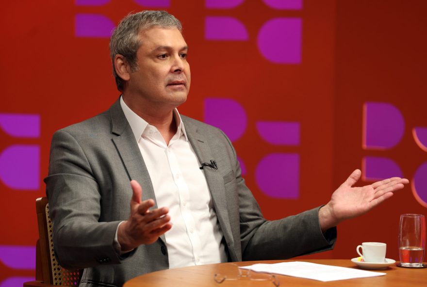 decisao-do-stf-mantem-prisao-de-jair-bolsonaro-e-gera-reacao-da-oposicao-no-congresso