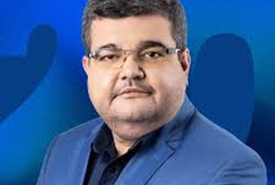 decisao-do-stf-pode-beneficiar-prefeito-de-itaguai-na-reeleicao decisao-do-stf-pode-beneficiar-prefeito-de-itaguai-na-reeleicao