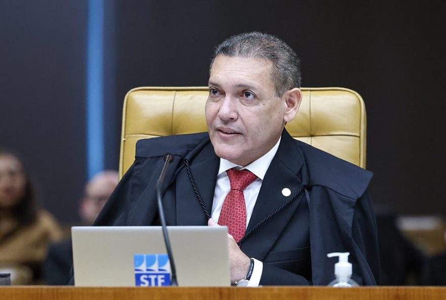 decisao-do-stf-proibe-estados-de-estipular-idade-minima-para-juizes decisao-do-stf-proibe-estados-de-estipular-idade-minima-para-juizes