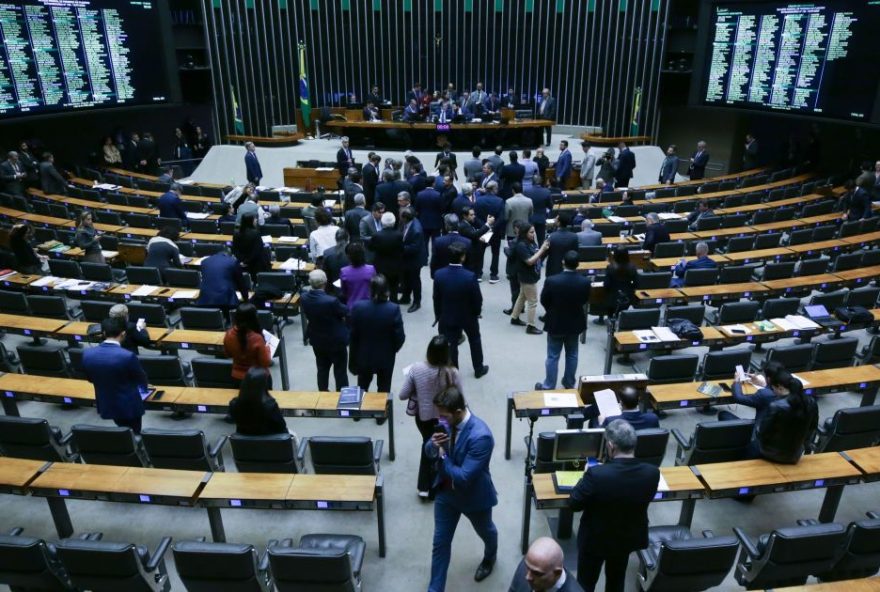 decisao-do-stf-sobre-numero-de-deputados-em-2026