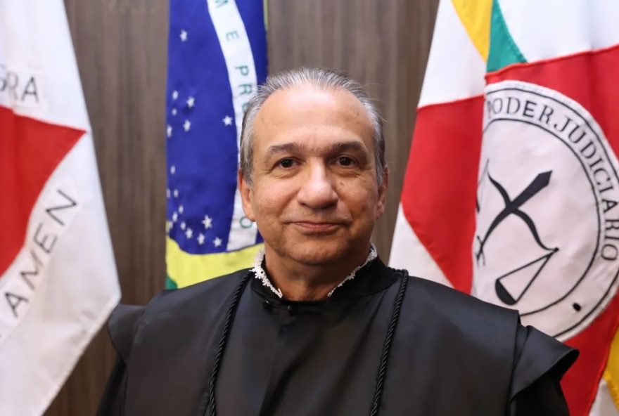 decisao-do-stf3A-impactos-da-mudanca-da-aposentadoria-compulsoria-para-juizes