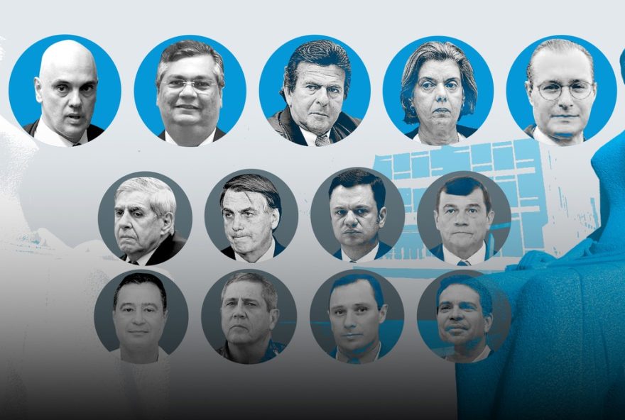decisao-do-stf3A-ministros-condenam-reus-por-trama-golpista