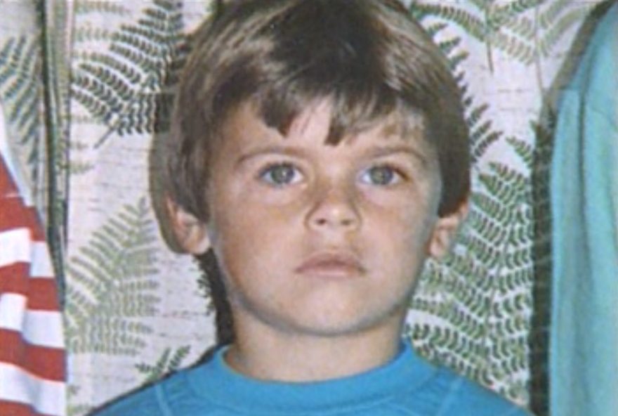 decisao-do-stj-anula-processos-no-caso-evandro3A-vitima-de-tortura2C-acusados-tem-condenacoes-revogadas