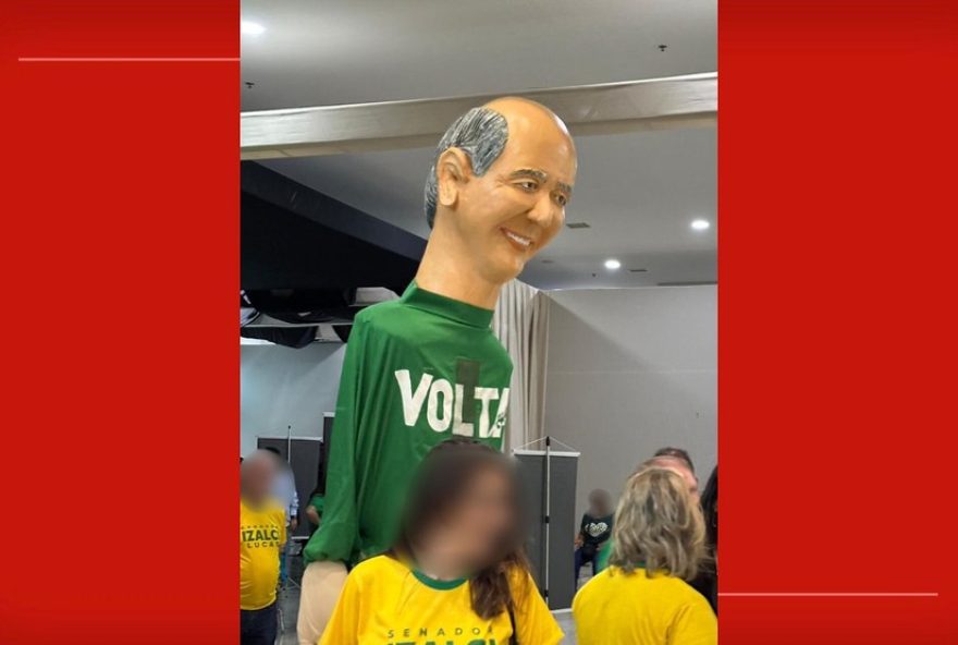 decisao-do-tre-df-proibe-uso-de-22bonecao22-do-arruda-em-propaganda-eleitoral decisao-do-tre-df-proibe-uso-de-22bonecao22-do-arruda-em-propaganda-eleitoral