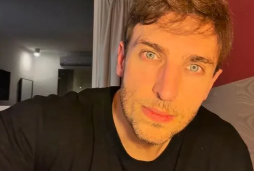 decisao-judicial-a-favor-de-leo-lins-encerra-disputa-com-agente-de-transito3A-entenda-o-caso-e-os-argumentos decisao-judicial-a-favor-de-leo-lins-encerra-disputa-com-agente-de-transito3A-entenda-o-caso-e-os-argumentos