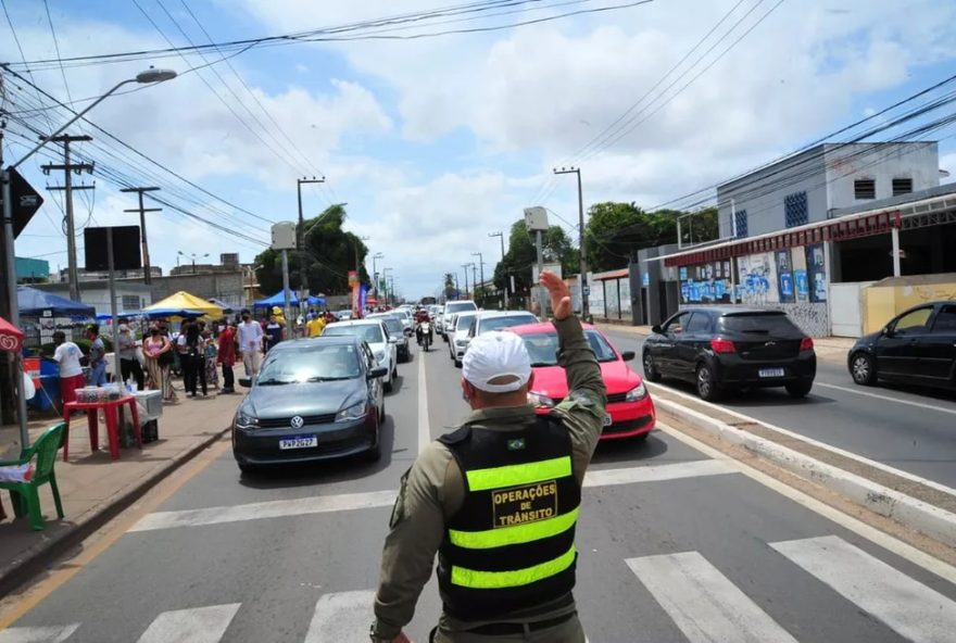 decisao-judicial-afasta-servidores-sem-concurso-e-determina-retorno-as-funcoes-originais-em-sao-luis decisao-judicial-afasta-servidores-sem-concurso-e-determina-retorno-as-funcoes-originais-em-sao-luis