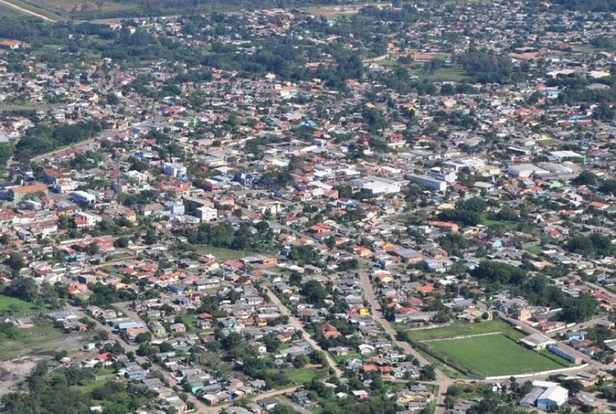 decisao-judicial-anula-ato-que-obrigava-servidores-de-saude-a-trabalharem-no-dia-da-consciencia-negra-em-butia2C-rs3A-entenda-a-polemica