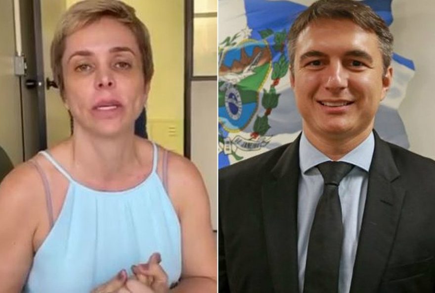 decisao-judicial-anula-provas-e-encerra-caso-da-operacao-catarata-no-rio-de-janeiro