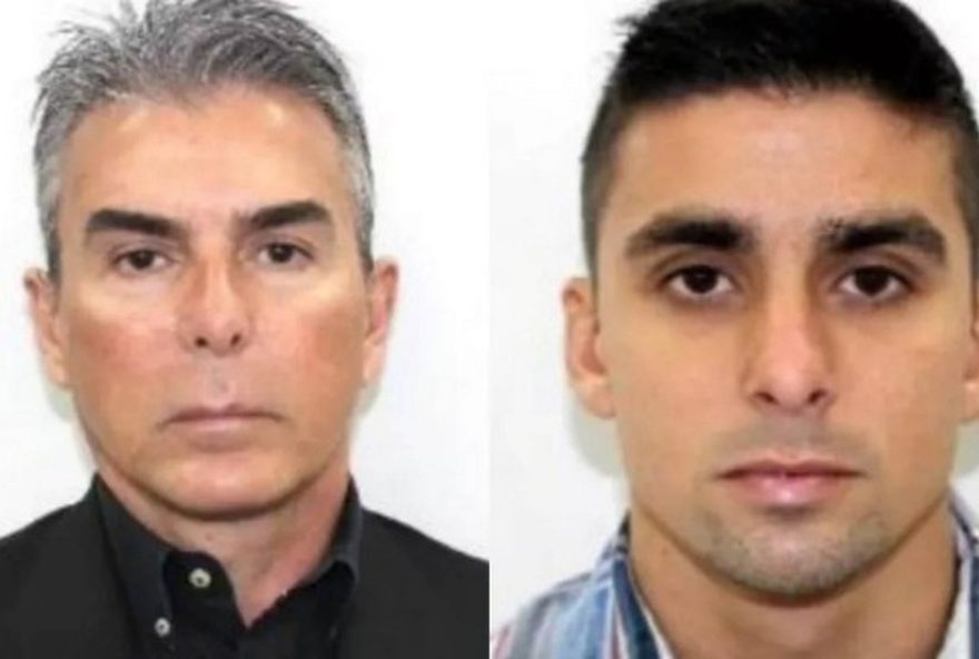 decisao-judicial-autoriza-retirada-de-tornozeleira-de-filho-de-bicheiro-no-rio-de-janeiro decisao-judicial-autoriza-retirada-de-tornozeleira-de-filho-de-bicheiro-no-rio-de-janeiro