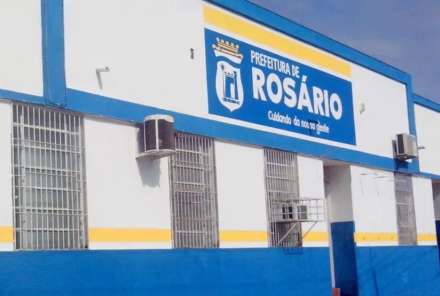 decisao-judicial-cancela-decreto-da-prefeitura-de-rosario-que-anulava-concurso-publico-com-163-vagas