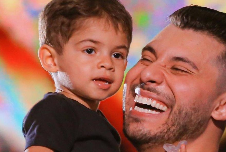 decisao-judicial-concede-guarda-do-filho-de-marilia-mendonca-apos-audio-de-baba