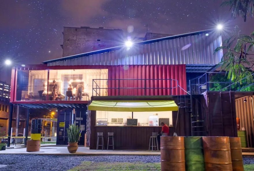 decisao-judicial-confirma-retomada-do-teatro-de-conteiner-mungunza-pela-prefeitura-de-sao-paulo decisao-judicial-confirma-retomada-do-teatro-de-conteiner-mungunza-pela-prefeitura-de-sao-paulo