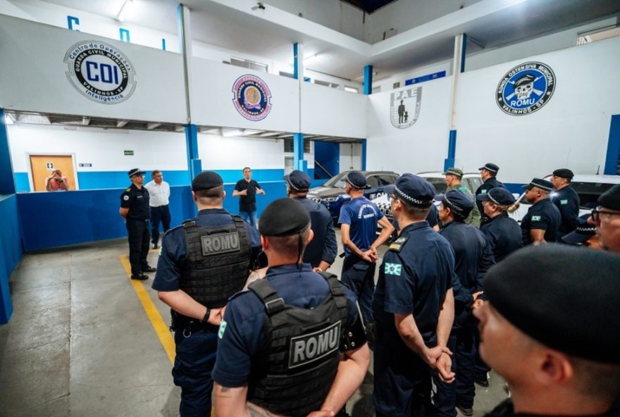 decisao-judicial-considera-lei-de-valinhos-inconstitucional3A-entenda-por-que-gratificacao-de-risco-para-guardas-municipais-foi-revogada-de-campinas