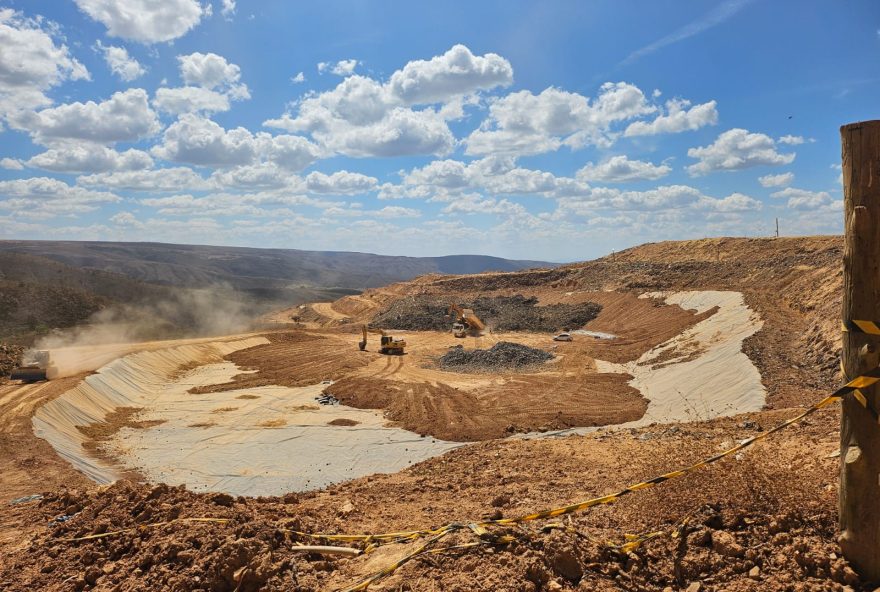 decisao-judicial-desobriga-estado-de-goias-de-agir-em-aterro-que-desabou decisao-judicial-desobriga-estado-de-goias-de-agir-em-aterro-que-desabou