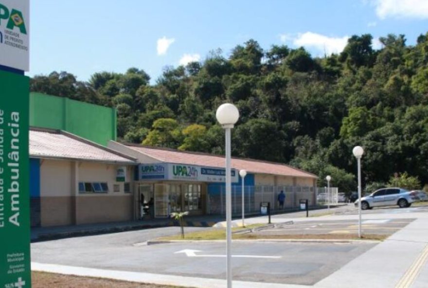 decisao-judicial-determina-realizacao-de-concurso-publico-para-substituir-contratados-na-upa-em-coronel-fabriciano decisao-judicial-determina-realizacao-de-concurso-publico-para-substituir-contratados-na-upa-em-coronel-fabriciano