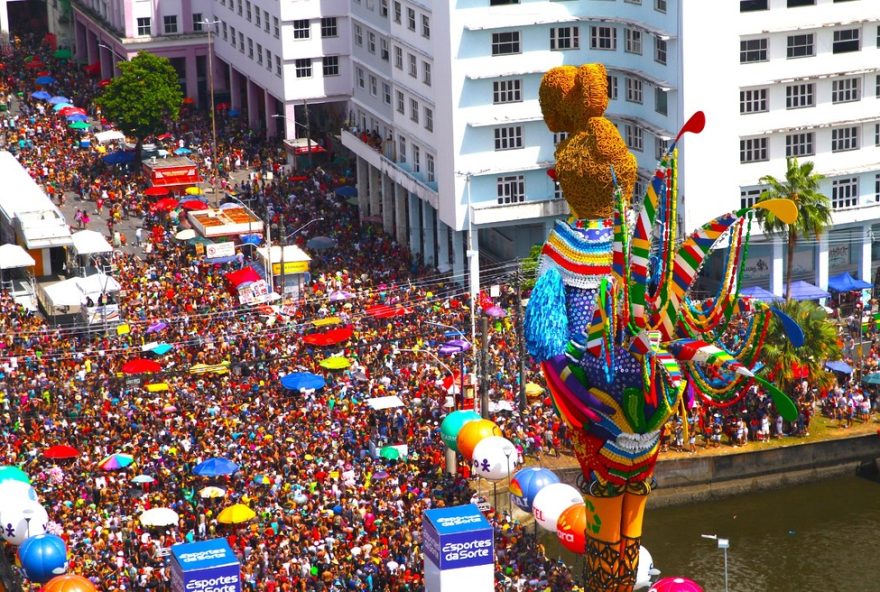 decisao-judicial-favoravel-permite-que-galo-da-madrugada-mantenha-nome-22galo-folia22-no-carnaval-de-recife decisao-judicial-favoravel-permite-que-galo-da-madrugada-mantenha-nome-22galo-folia22-no-carnaval-de-recife