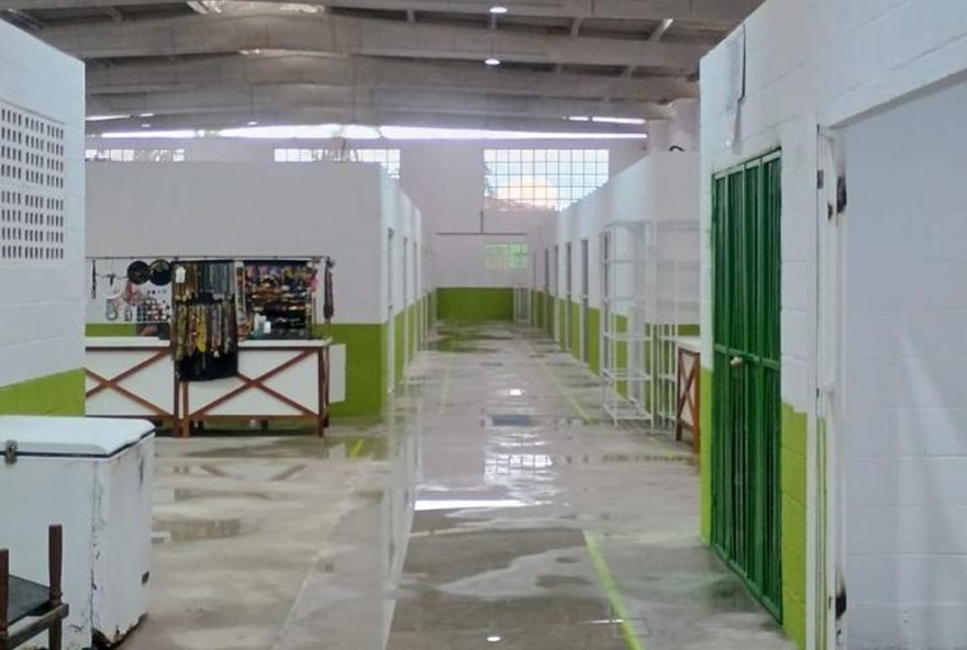 decisao-judicial-garante-melhorias-no-mercado-da-cidade-de-sao-luis-para-feirantes decisao-judicial-garante-melhorias-no-mercado-da-cidade-de-sao-luis-para-feirantes