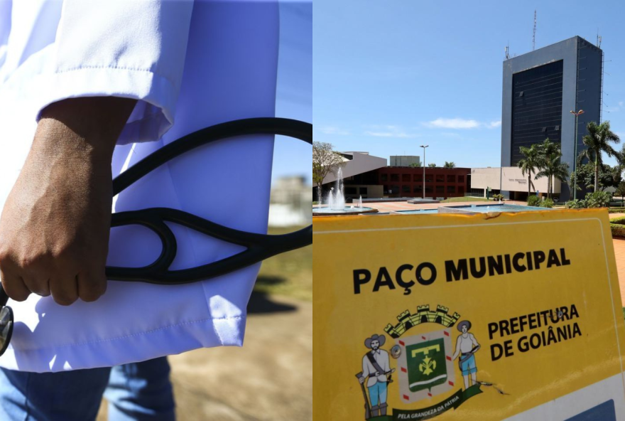 decisao-judicial-impede-demissao-em-massa-de-medicos-credenciados-em-goiania decisao-judicial-impede-demissao-em-massa-de-medicos-credenciados-em-goiania