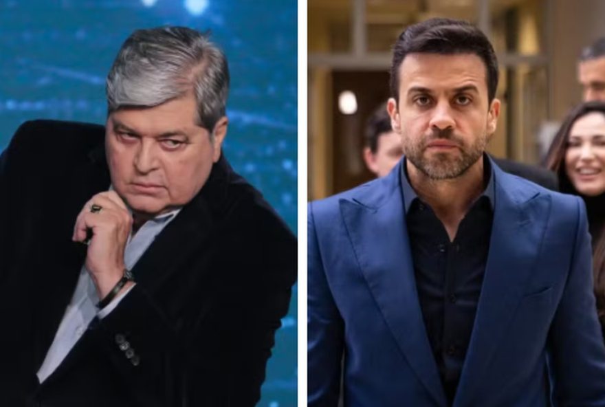 decisao-judicial-nega-indenizacao-a-datena-em-processo-contra-marcal3A-entenda-o-caso-controverso
