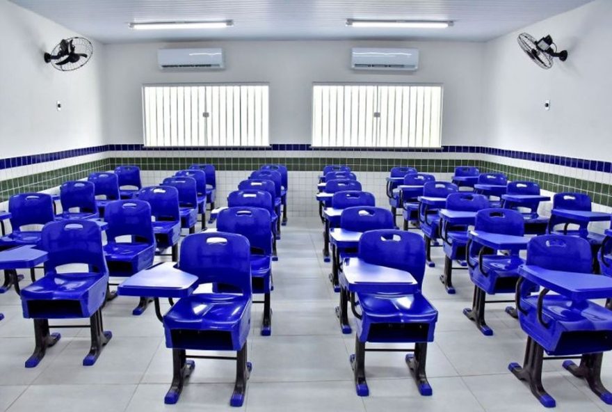 decisao-judicial-proibe-contratacoes-temporarias-em-sao-luis3A-entenda-a-polemica-da-rede-de-ensino decisao-judicial-proibe-contratacoes-temporarias-em-sao-luis3A-entenda-a-polemica-da-rede-de-ensino