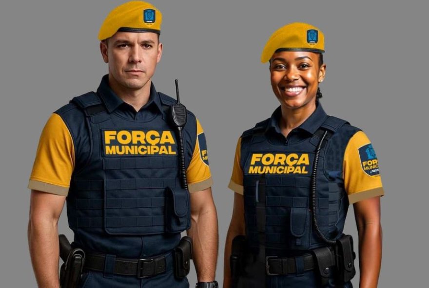 decisao-judicial-proibe-prefeitura-do-rj-de-contratar-agentes-armados-temporarios-para-guarda-municipal decisao-judicial-proibe-prefeitura-do-rj-de-contratar-agentes-armados-temporarios-para-guarda-municipal