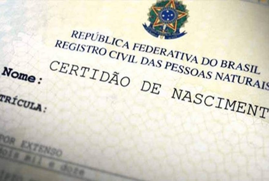 decisao-judicial-reconhece-dupla-maternidade-de-crianca-concebida-por-inseminacao-caseira-no-maranhao