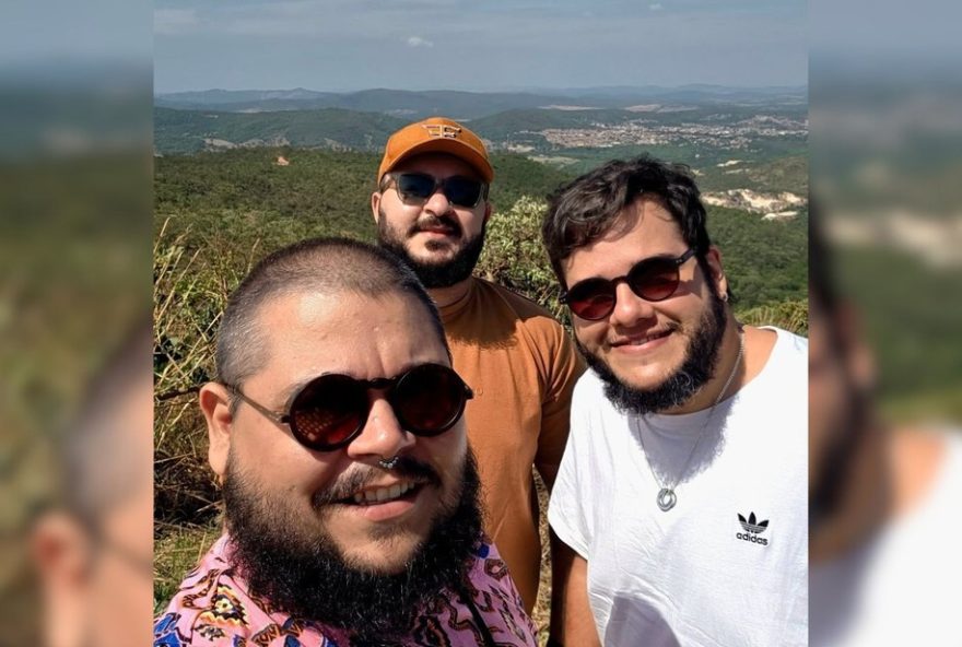 decisao-judicial-reconhece-uniao-estavel-de-trisal-em-goias-apos-cinco-anos-juntos