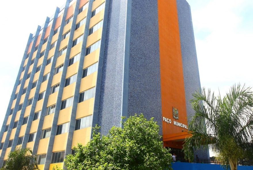 decisao-judicial-suspende-alteracoes-em-areas-verdes-de-sao-jose-dos-campos3A-saiba-mais