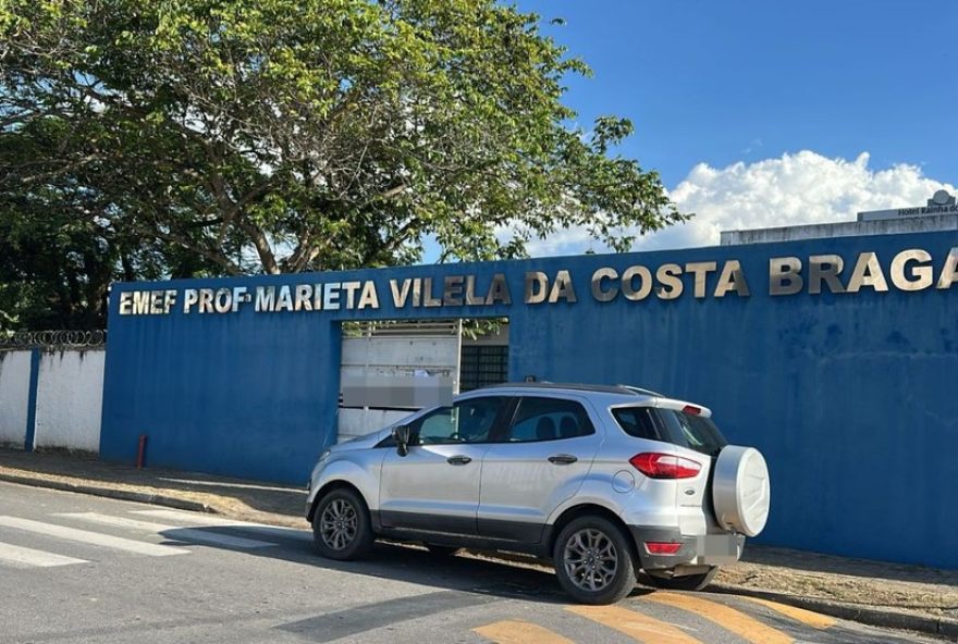 decisao-judicial-suspende-aulas-em-aparecida3A-confira-os-detalhes decisao-judicial-suspende-aulas-em-aparecida3A-confira-os-detalhes