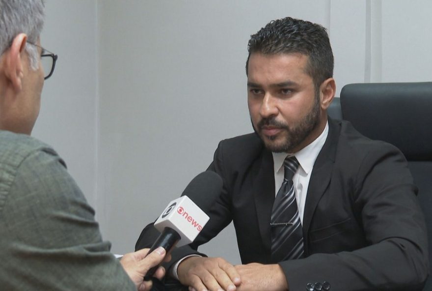 decisao-judicial-suspende-eleicao-antecipada-na-camara-de-belford-roxo-polemicas-e-irregularidades-sao-questionadas