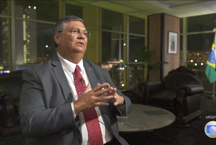 decisao-judicial-suspende-quebra-de-sigilo-de-empresaria-ligada-a-lulinha-pela-cpmi-do-inss decisao-judicial-suspende-quebra-de-sigilo-de-empresaria-ligada-a-lulinha-pela-cpmi-do-inss