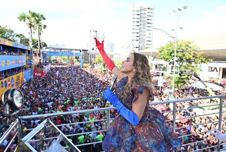 decisao-liminar-determina-que-bloco-de-daniela-mercury-abra-desfiles-em-salvador3A-entenda-o-caso-e-as-consequencias-da-ordem-judicial decisao-liminar-determina-que-bloco-de-daniela-mercury-abra-desfiles-em-salvador3A-entenda-o-caso-e-as-consequencias-da-ordem-judicial