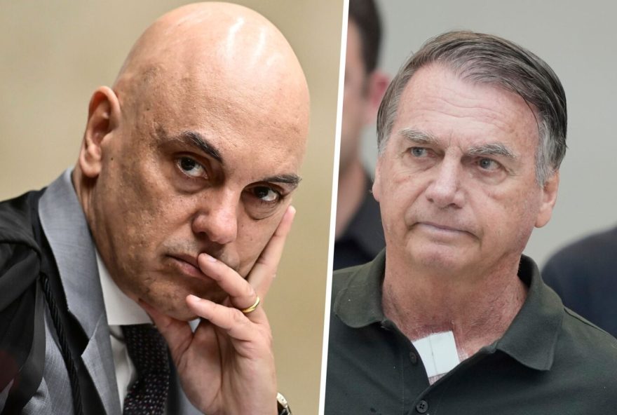 decisao-polemica-de-juiz-federal-confirma-sentenca-de-prisao-contra-bolsonaro decisao-polemica-de-juiz-federal-confirma-sentenca-de-prisao-contra-bolsonaro