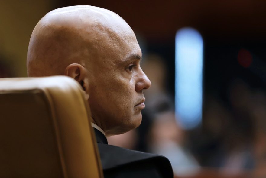 decisao-polemica-do-ministro-afeta-investigacoes-contra-faccoes-criminosas-mp-sp-solicita-esclarecimentos-ao-stf