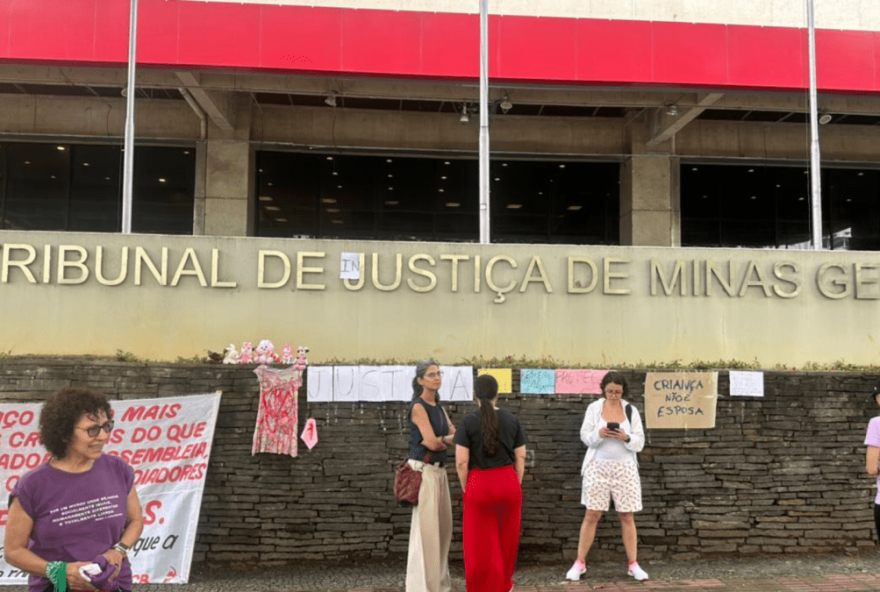 decisao-polemica3A-suspeita-de-uso-de-ia-influenciando-caso-de-absolvicao-por-estupro-de-vulneravel decisao-polemica3A-suspeita-de-uso-de-ia-influenciando-caso-de-absolvicao-por-estupro-de-vulneravel