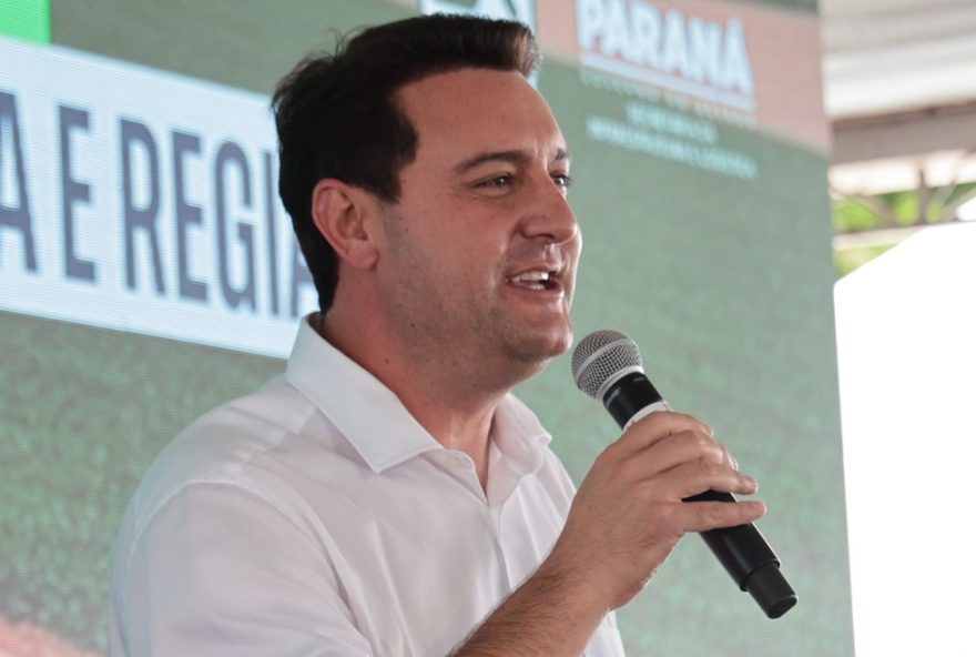 decisao-sobre-candidato-do-psd-a-presidencia-ocorrera-em-abril2C-diz-ratinho-junior3A-ronaldo-caiado2C-eduardo-leite-ou-ele decisao-sobre-candidato-do-psd-a-presidencia-ocorrera-em-abril2C-diz-ratinho-junior3A-ronaldo-caiado2C-eduardo-leite-ou-ele