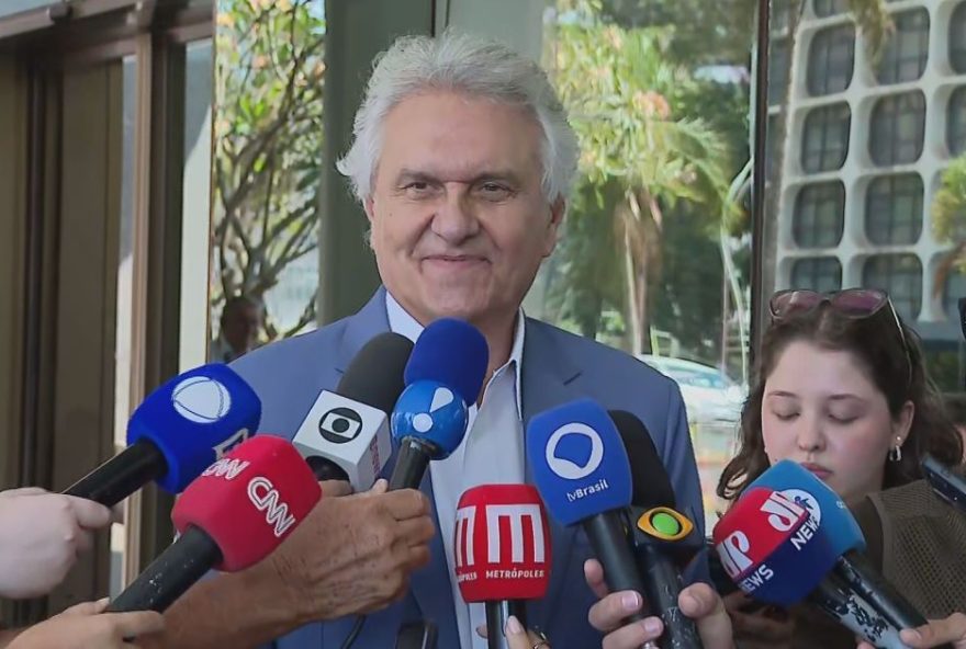 decisao-sobre-permanencia-de-ministro-gera-discordancia-no-uniao-brasil