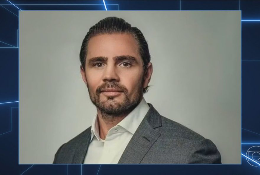 decisao-sobre-prisao-de-vorcaro-sera-analisada-pela-2a-turma-do-stf decisao-sobre-prisao-de-vorcaro-sera-analisada-pela-2a-turma-do-stf