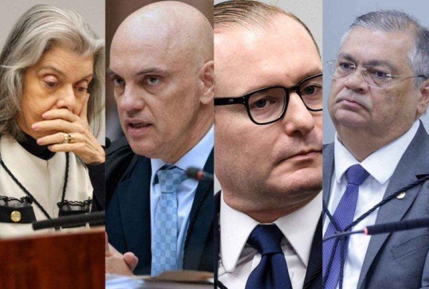 decisao-unanime-do-stf-mantem-prisao-preventiva-de-jair-bolsonaro