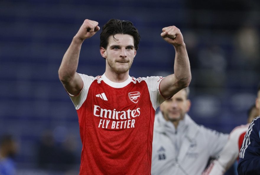 declan-rice3A-o-futuro-capitao-da-inglaterra2C-elogiado-por-rooney-e-destaque-no-arsenal declan-rice3A-o-futuro-capitao-da-inglaterra2C-elogiado-por-rooney-e-destaque-no-arsenal