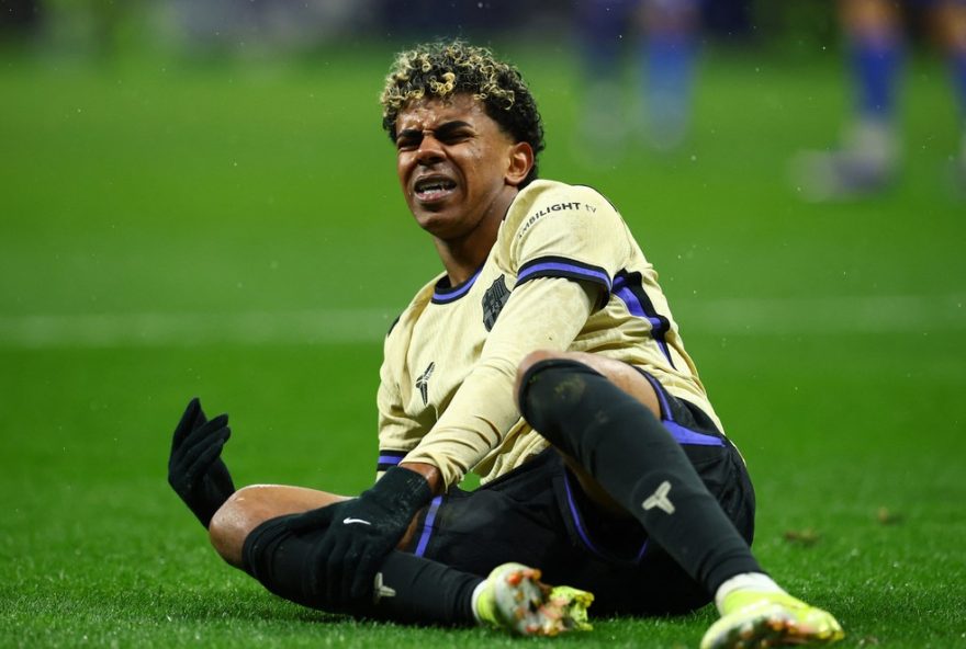 deco-critica-var2C-desempenho-do-barcelona-e-gramado-em-derrota-para-atletico-de-madrid-na-copa-do-rei3A-reacao-necessaria deco-critica-var2C-desempenho-do-barcelona-e-gramado-em-derrota-para-atletico-de-madrid-na-copa-do-rei3A-reacao-necessaria