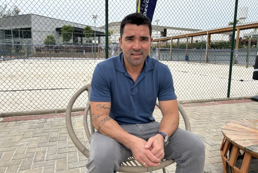 deco-fala-sobre-saida-de-vitor-roque-e-a-gestao-do-barcelona-em-entrevista-exclusiva-ao-ge