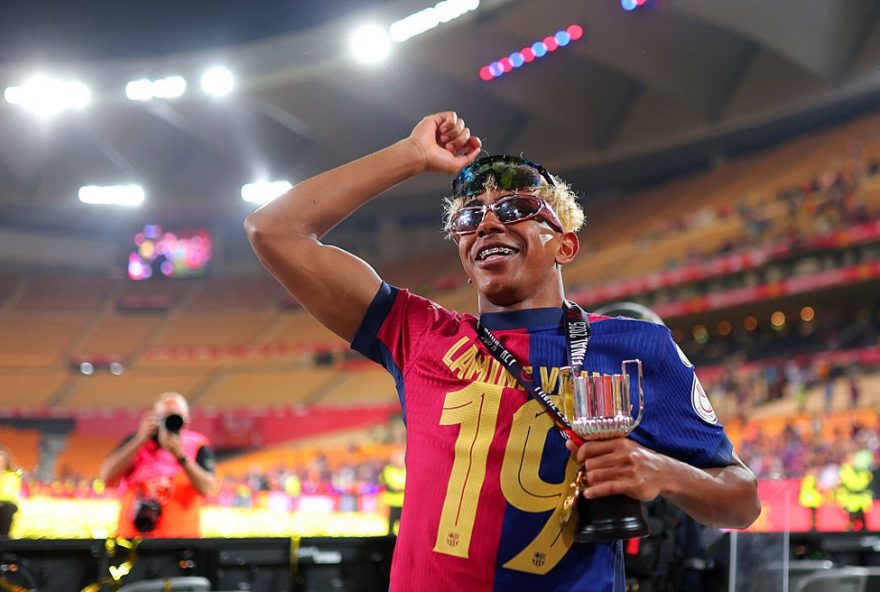 deco-revela-propostas-por-yamal-no-barcelona3A-22psg-interessado2C-real-madrid-nao22