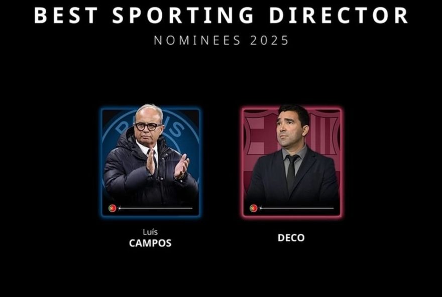 deco2C-diretor-do-barcelona2C-indicado-ao-premio-de-melhor-diretor-esportivo-de-2025-na-globe-soccer-awards-em-dubai deco2C-diretor-do-barcelona2C-indicado-ao-premio-de-melhor-diretor-esportivo-de-2025-na-globe-soccer-awards-em-dubai
