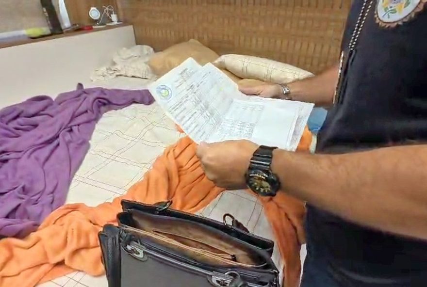 decon-cumpre-mandados-em-investigacao-sobre-morte-em-clinica-estetica-no-rj
