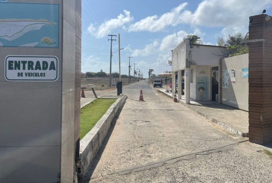 decon-investiga-taxa-de-acesso-a-praia-do-cofeco-em-fortaleza3A-consumidores-reclamam-da-cobranca-de-r24-25-para-transitar-por-estrada-asfaltada decon-investiga-taxa-de-acesso-a-praia-do-cofeco-em-fortaleza3A-consumidores-reclamam-da-cobranca-de-r24-25-para-transitar-por-estrada-asfaltada