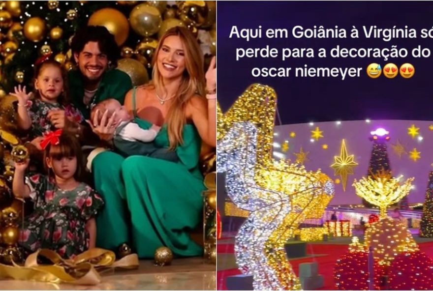 decoracao-natalicia-da-virginia-vs-oscar-niemeyer3A-comparacao-diverte-a-web